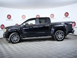 Used 2019 GMC Canyon Denali image 5