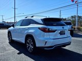 Used 2019 Lexus RX 350L AWD image 4