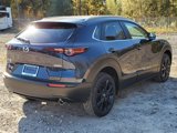 New 2025 MAZDA CX-30 AWD 2.5 S w/ Select Sport Pkg image 3