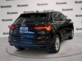 New 2025 Audi Q3 2.0T Premium Plus image 5