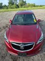 Used 2019 Buick Envision Essence image 4