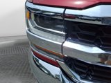 Used 2018 Chevrolet Silverado 1500 LT w/ Max Trailering Package image 6