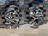 Used 2021 Nissan Sentra SV image 5