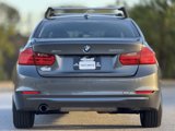 Used 2013 BMW 320i xDrive Sedan image 5