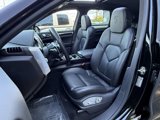 Used 2016 Porsche Cayenne S image 4
