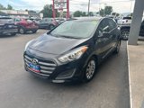 Used 2016 Hyundai Elantra GT image 2
