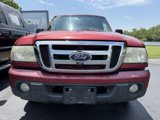 Used 2011 Ford Ranger XLT image 2