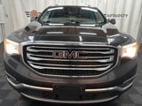 Used 2017 GMC Acadia SLT image 3