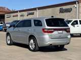 New 2025 Dodge Durango GT image 5