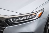 Used 2018 Honda Accord Sport image 5
