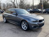 Used 2019 BMW 330i Gran Turismo xDrive w/ M Sport Package image 3