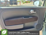 Used 2015 FIAT 500 Pop image 3