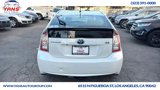 Used 2015 Toyota Prius Four image 6