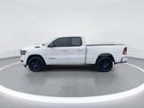 Used 2021 RAM 1500 Big Horn image 5