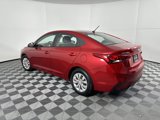 Used 2019 Hyundai Accent SE image 3