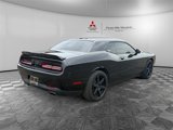 Used 2019 Dodge Challenger SXT image 5