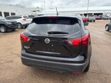 Used 2019 Nissan Rogue Sport S image 3