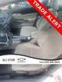 Used 2013 Honda Civic LX image 3