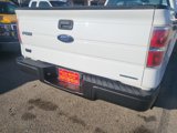 Used 2013 Ford F150 XL w/ XL Plus Pkg image 6