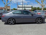 Used 2016 Honda Accord Sport image 2