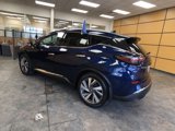 Used 2019 Nissan Murano SL w/ SL Technology Package image 5