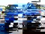 Used 2021 Subaru Outback Onyx Edition XT image 2