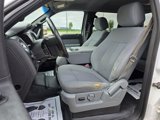 Used 2013 Ford F150 XLT w/ Mid Equipment Group image 5