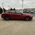 Certified 2021 Honda Insight EX image 2