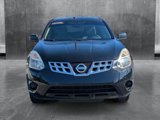 Used 2012 Nissan Rogue S image 2