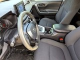 Used 2020 Toyota RAV4 LE image 6