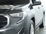Used 2020 GMC Terrain SLE w/ LPO, Floor Liner Package image 4