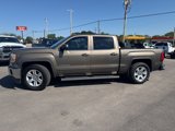 Used 2015 GMC Sierra 1500 SLE w/ SLE Value Package image 2