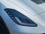 Used 2019 Chevrolet Corvette Stingray Coupe w/ 2LT Preferred Equipment Group image 4
