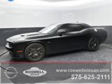 Used 2017 Dodge Challenger R/T Plus image 4