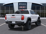 New 2024 GMC Canyon AT4X w/ AT4X AEV Edition image 4