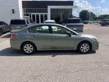 Used 2016 Subaru Impreza 2.0i image 6