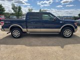 Used 2010 Ford F150 King Ranch image 6