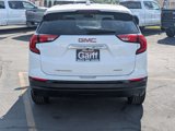 Used 2019 GMC Terrain SLE w/ LPO, Floor Liner Package image 5