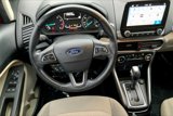 Used 2018 Ford EcoSport SE w/ SE Convenience Package image 5