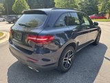 Used 2019 Mercedes-Benz GLC 300 4MATIC image 5