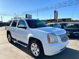 Used 2012 GMC Yukon SLT w/ SLT-2 Equipment Package image 2