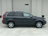 Used 2013 Volvo XC90 3.2 image 6