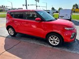 Used 2020 Kia Soul S image 3
