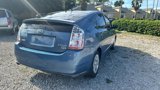 Used 2008 Toyota Prius image 5