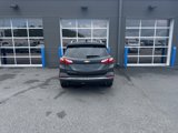 Used 2019 Chevrolet Equinox LT image 3