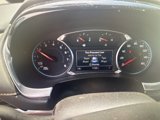 Used 2020 Chevrolet Traverse LT w/ LT Premium Package image 4