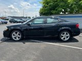 Used 2013 Dodge Avenger SE image 2