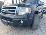 Used 2014 Ford Expedition XLT image 5