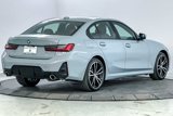 Used 2024 BMW 330e image 2
