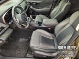 Used 2021 Subaru Outback Onyx Edition XT w/ Popular Package #2 image 3